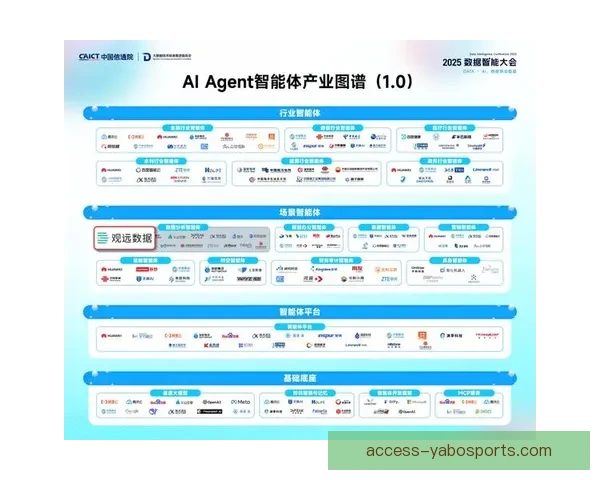 基于数据驱动与智能算法的德甲比赛分析软件创新应用与趋势探索